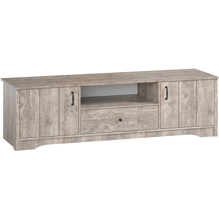 Тумба напольная